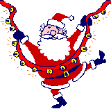 asanta4.gif