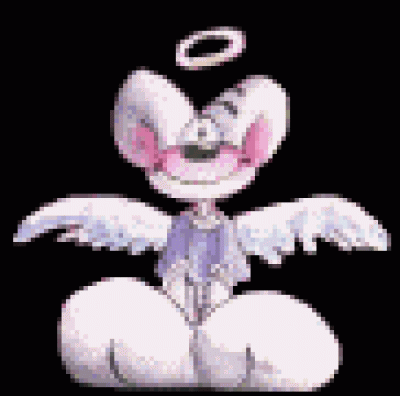 avatar-23.gif