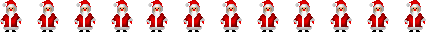 weihnachtsmaenner.gif