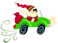 weihnachtsmann072.gif