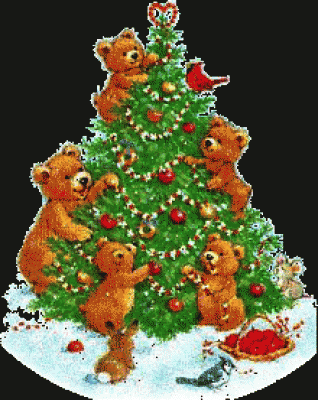 baum-u-baeren.gif