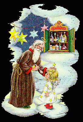image-03.gif
