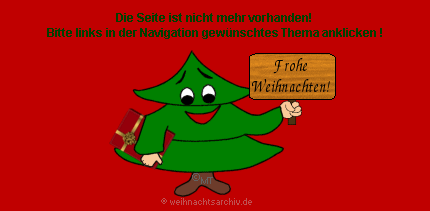 tannenbaum.gif