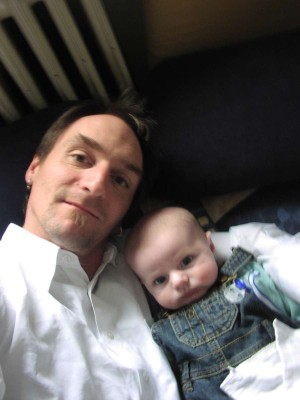 Kuscheln ist schön.jpg