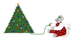 weihnachtsallerlei013.gif