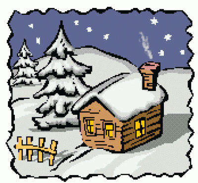 weihnachtsallerlei014.gif