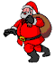 Mann103.gif