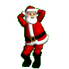 weihnachtsmann076.gif