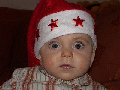 Luca_Weihnachtsmuetze.jpg