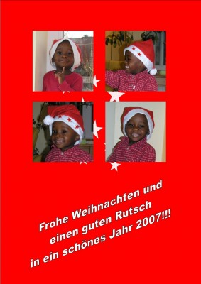 Weihnachtsgrüße.jpg