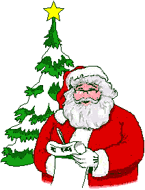 chlaus_schreiben.gif
