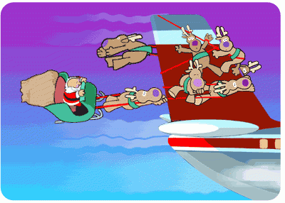 santa13.gif