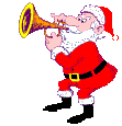 weihnachtsmann6.gif