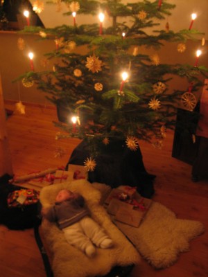 christkind.jpg
