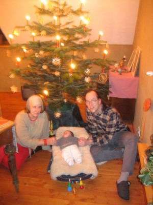 unterm baum.jpg