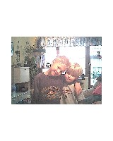 Florian 800 x 1000 Pixel.jpg