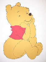 baer.jpg