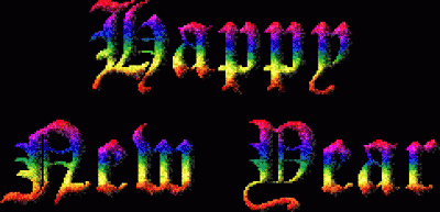 Schubs uns mal nach oben und wünsche allen ein.......2007 wird das Jahr der Ordnerbabys - wetten dass?????