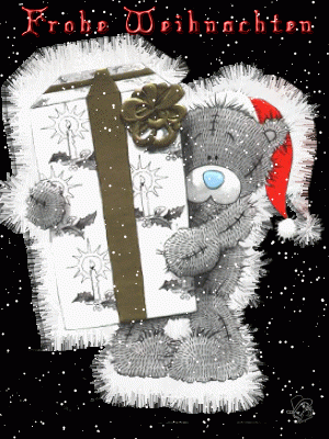 Tatty%20in%20de%20sneeuw%20Frohe%20weihnachten.gif