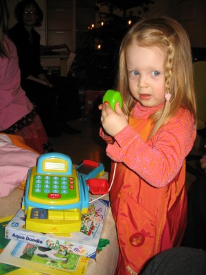 03032005 1583.jpg