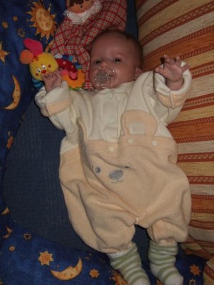 hier ist sie;)))
