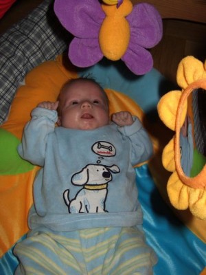 K640_2006_1226swieta40037.JPG