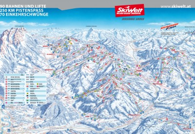 panorama-skiwelt.jpg