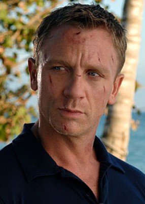 bond.jpg