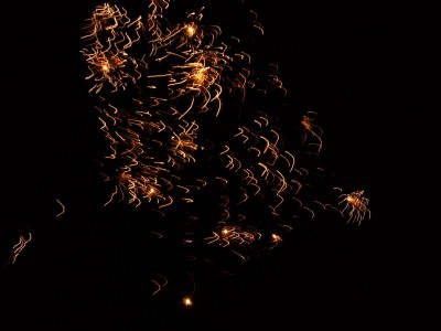 Feuerwerk.JPG