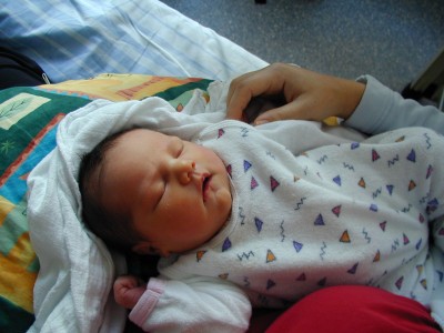 P1010009.JPG