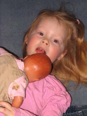 03032005 1708.jpg