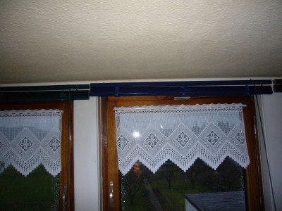 Fenster.jpg