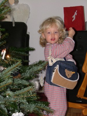 2006_1230Bild0280.JPG