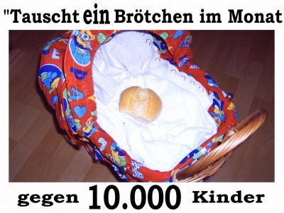 1001.im stubenwagen schrift im rahmen ein jpg.jpg
