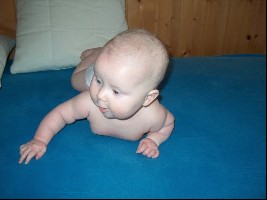 nina beim drehen 4.JPG