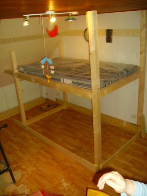 PICT2621.JPG