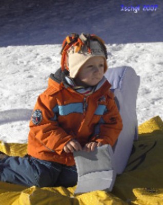 PICT2498.jpg