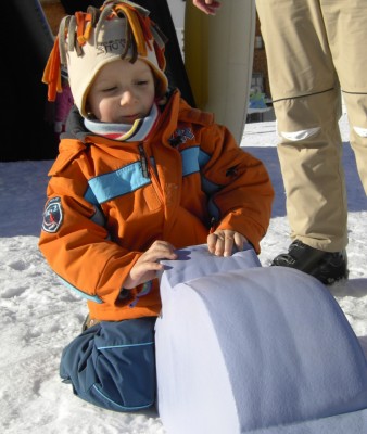 PICT2493.jpg