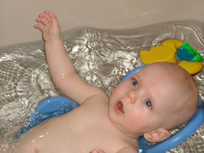 DSCF2143.JPG