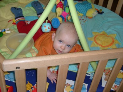 DSCF2208.JPG