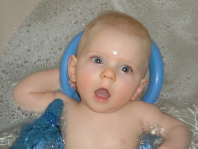 DSCF2240.JPG