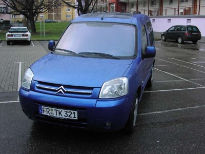 Berlingo 1.jpg
