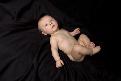 Weihnachten 2006 Simon 041.jpg