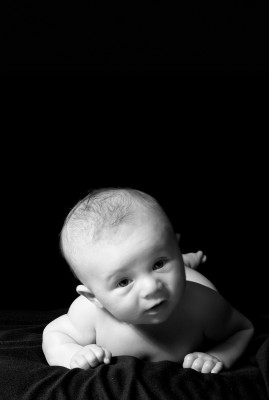 Weihnachten 2006 Simon 026.jpg