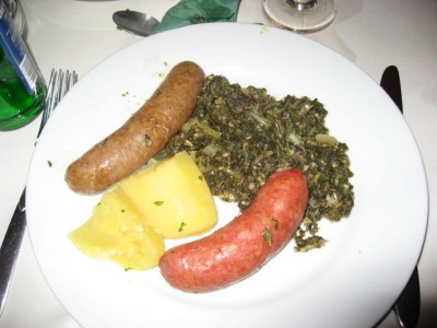 IMG_0807-klein.jpg