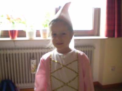 K 128.jpg
