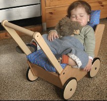 puppenwagen-1.jpg