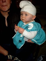 Bild2277.jpg