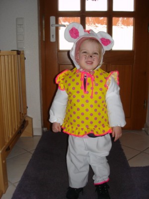 Bild 002.jpg