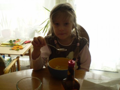 K 004.jpg